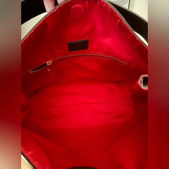 Louis Vuitton Graceful PM